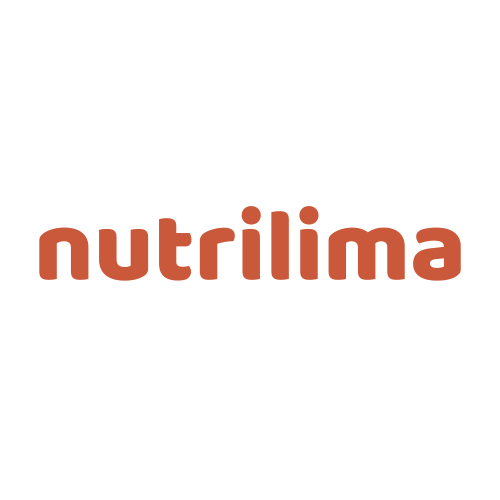 nutrilima